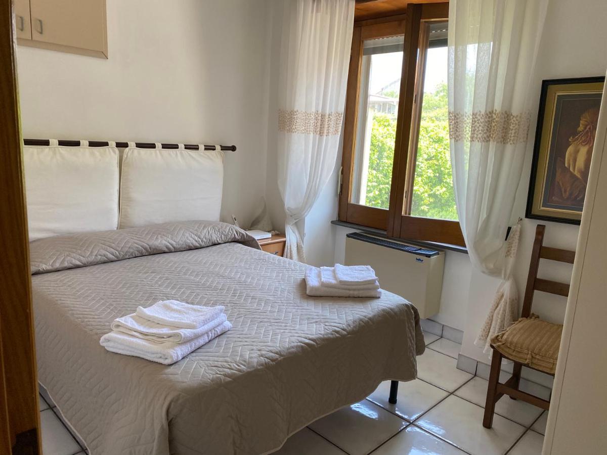 Apartamento Casa Della Regina Agerola Exterior foto
